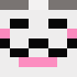 Avatar de ADREF