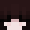 Avatar de AdriiXee
