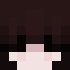 Avatar de AdriiXee