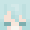 Avatar de Amako_caine