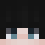 Axcq
