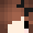 Avatar de Billien