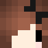 Avatar de Billien