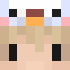 Avatar de By_odiseo