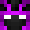 Avatar de CallMeMxgic
