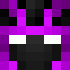 Avatar de CallMeMxgic