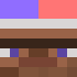 Avatar de Clossed