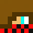 Avatar de Dammage46