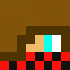 Avatar de Dammage46