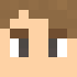 Avatar de DantesS