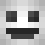 DarkMonsterGFX