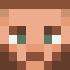 Avatar de Dor4d0