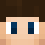 Fabian