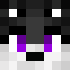 Avatar de Faroxx2