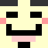 Avatar de Haloo1