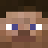 Avatar de HierroPara