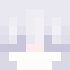 Avatar de Ins0m10_