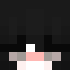 Avatar de Isa1540