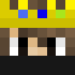 Avatar de Itaruano