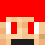 ItzRodrigo