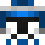 IvorAlex
