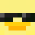 Avatar de JarvisIA