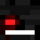 JeanInfinity26EC