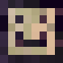Avatar de JoanCrafter