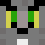 Julian_C