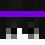KingPainz