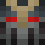 LLDariuus
