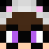 Avatar de Loadings