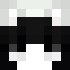 Avatar de Martin_2013