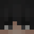 Avatar de Milexz