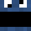 MinedanXD