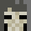 Mister_0mega