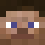 NoHaxJustNataHD