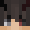 Avatar de PVPllama