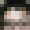 Avatar de PichomChoque