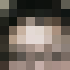 Avatar de PichomChoque