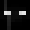 Avatar de RIXNSZ