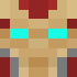 Avatar de Rauf44