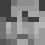 ReyEnigma