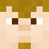 Avatar de SecretsSkills