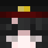 Avatar de Serophy