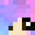 Avatar de Sikorsky