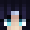 Avatar de Sky002__