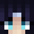 Avatar de Sky002__
