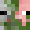 Avatar de Soviet_bal