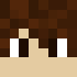 Avatar de SpartanG